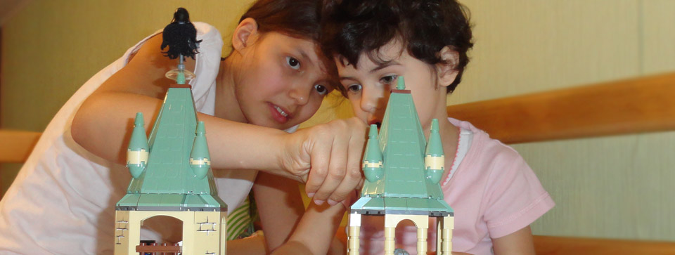 打爆别人短信的软件